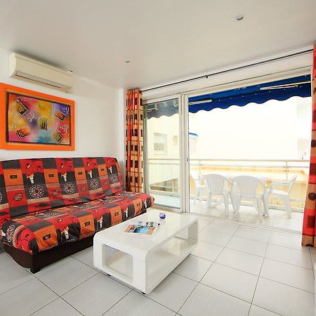 Les Algues Hotel คานส์ ภายนอก รูปภาพ